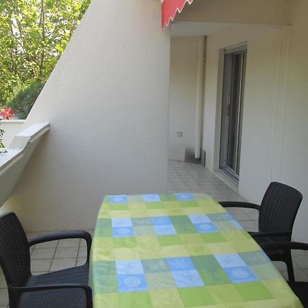 Vittoria Immobilier 3 - Reglement Sur Place - Cheques Vacances Acceptes La Grande Motte Luaran gambar