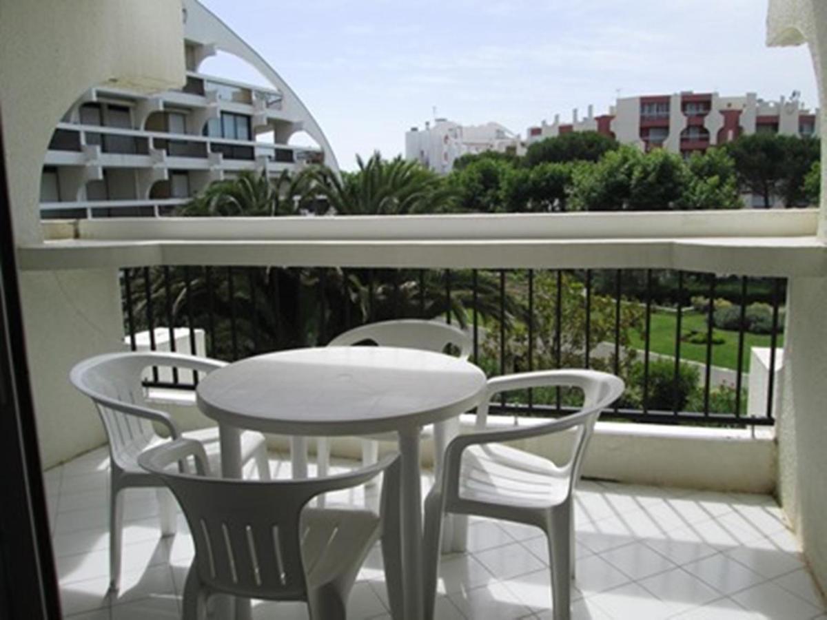 Vittoria Immobilier 3 - Reglement Sur Place - Cheques Vacances Acceptes La Grande Motte Bilik gambar