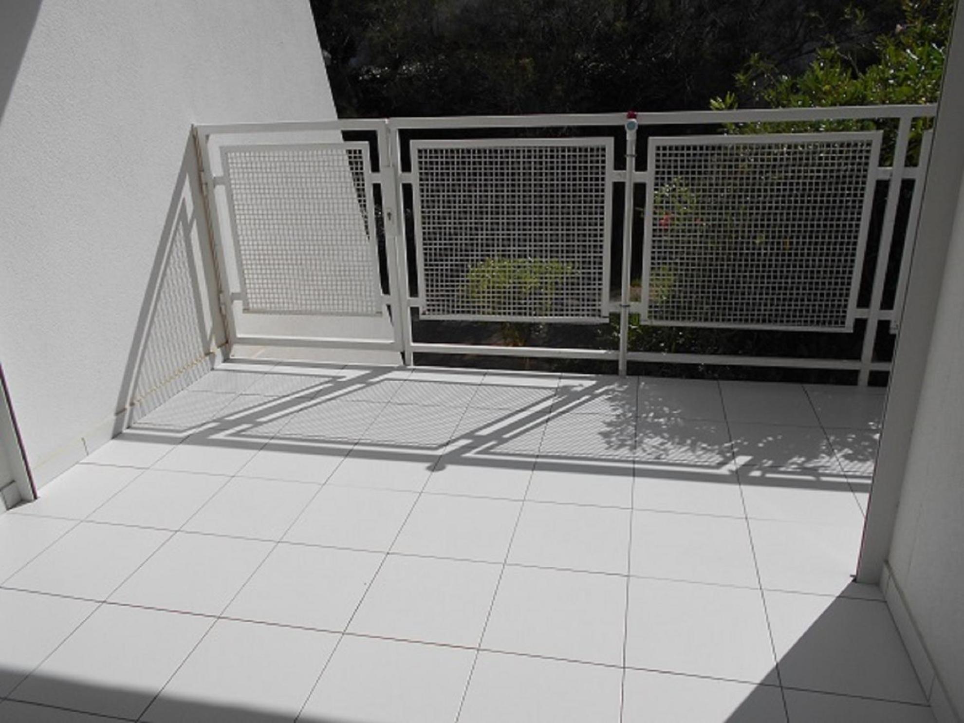 Vittoria Immobilier 3 - Reglement Sur Place - Cheques Vacances Acceptes La Grande Motte Bilik gambar